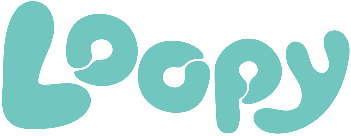 Loopy